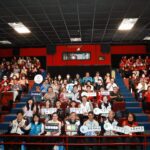 南投縣政府推出3部社區微電影　展現南投在地人物故事