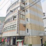 冒名罷免連署案延燒　嘉義市黨部遭檢調搜索　10多人到案