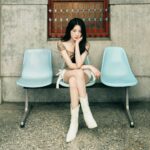 桃園史上最美城市告白：舒華「感性」影片重磅首播-週邊好禮限量贈送