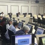 彰化縣長王惠美主持縣府114年廉政會報　貫徹廉能透明　致力追求更好的廉政治理