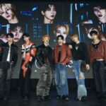 728-seventoeight-化身聖誕小精靈寵粉北中南開趴-耶誕禮物派對