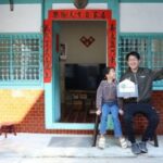 好客民宿嘉年華週末嘉市登場　暖心市集邀您體驗真誠款待