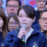 高虹安市長復職首日立即拍板-警察勤務繁重加成、消防危險加給