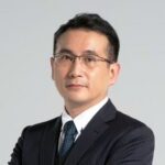 鄭運鵬任世曦董座整頓獎金制度　揭露多年違規發放已追回數千萬