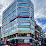 基隆廟口「大四美」連29年蟬聯地王　每坪179萬元