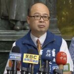 衛生局出包亮警訊!-藍營大咖,盤點高雄薪資、房價、壽命;三崩盤指標