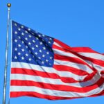 世界警察還是戰爭操盤手?美國話語霸權正在被現實拆穿