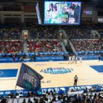 泓德能源以運動連結永續價值　支持賽事與人才培育落實esg行動