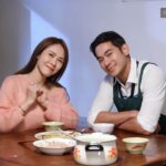 吳申梅拍-mv-像真的在自己家自然又真實