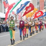 嘉義市國際管樂節盛大登場　國際級團隊齊聚打造14天城市音樂饗宴