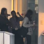 光耀科技驚爆侵佔掏空　檢調大規模搜索約談前董座