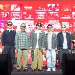 2025壓軸最目中無人的演唱會-蕭煌奇攜手最瞎的樂團全方位一次唱到爆