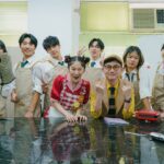 百白甜點課變修羅場-語言霸凌釀私刑正義-揭校園暗黑面