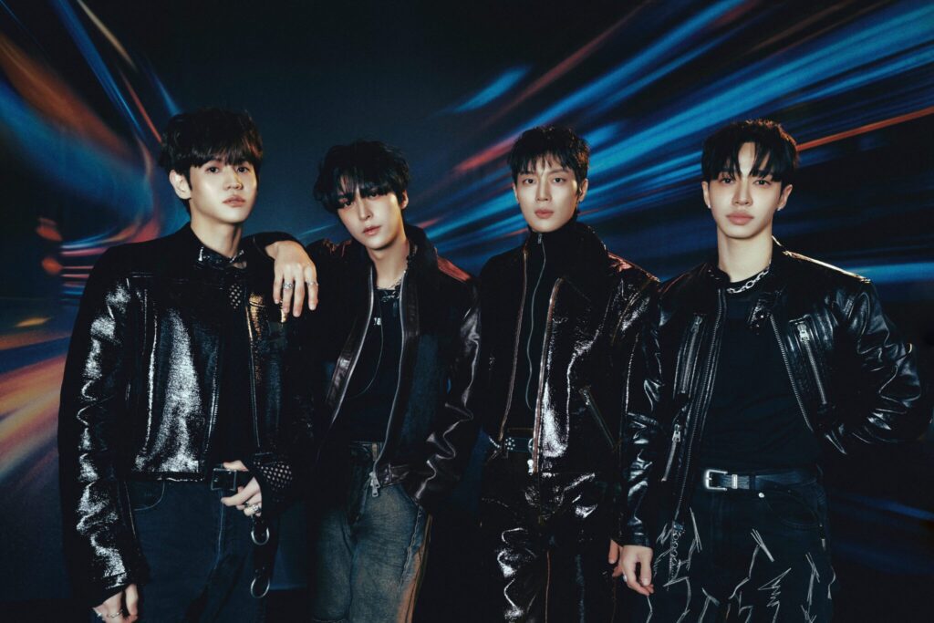 2026-第三屆高雄櫻花季第二波演出名單橫跨-台-韓-日樂壇具代表性重量級藝人