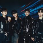 2026-第三屆高雄櫻花季第二波演出名單橫跨-台-韓-日樂壇具代表性重量級藝人