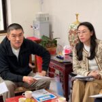 全面強化基隆年終演唱會維安　謝國樑：讓市民安心參與、平安回家