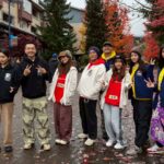 吳宗憲鐵腿照樣拚-11週年全員情感大爆發