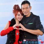 紫君追星追到發片《歐巴我愛你》