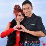 紫君追星追到發片《歐巴我愛你》