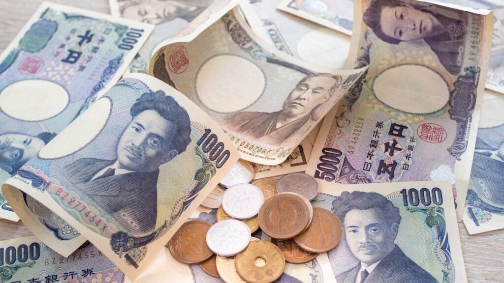 日圓套利時代恐將終結？日本貨幣政策轉向下的美債風險警訊