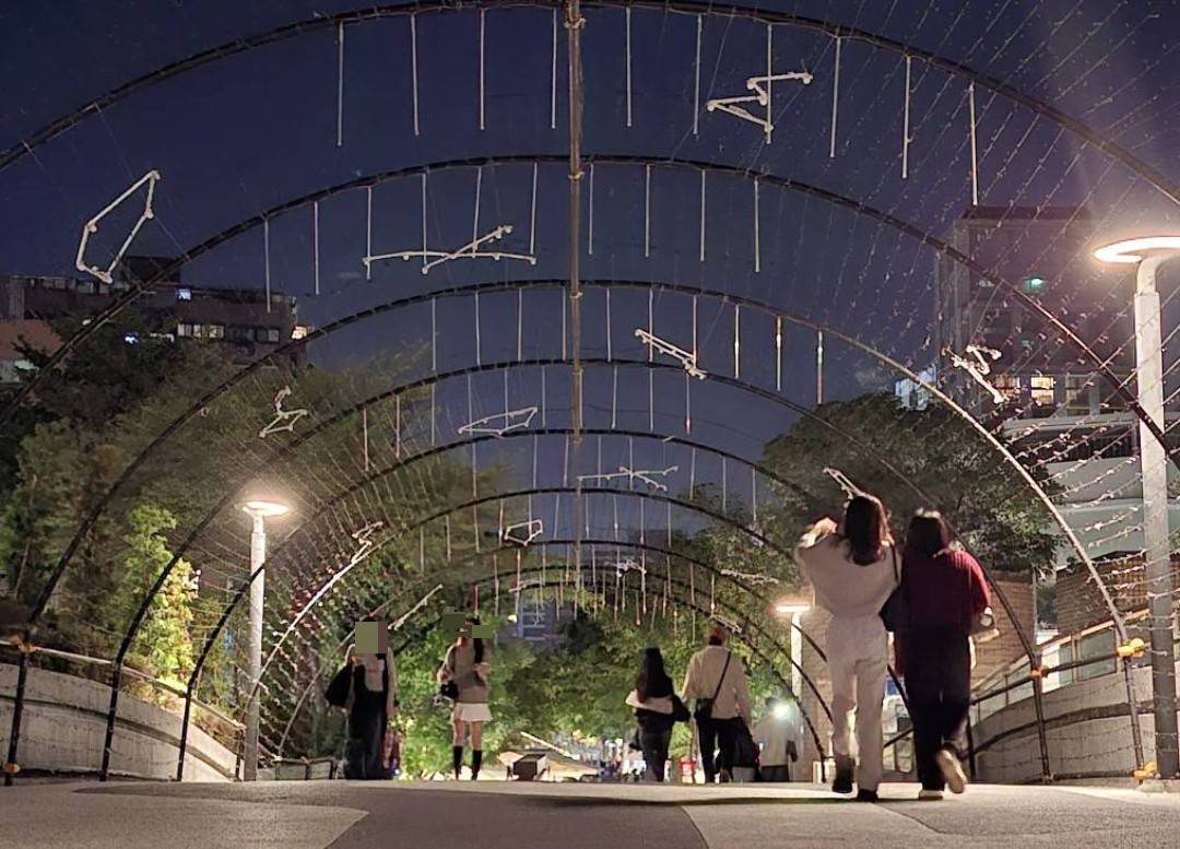 面對無差別攻擊　北捷向罹難者致哀、感謝臨危不亂同仁