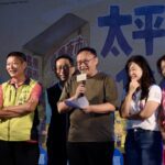 想中房子看這篇！　揭開台中購物節「幸運大獎」中獎特徵