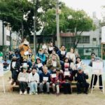 走進城市巷弄、共享創意生活　「2025創意台中」滿意度破九成圓滿落幕