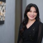 德馨失控演出-白目指數再度突破天花板