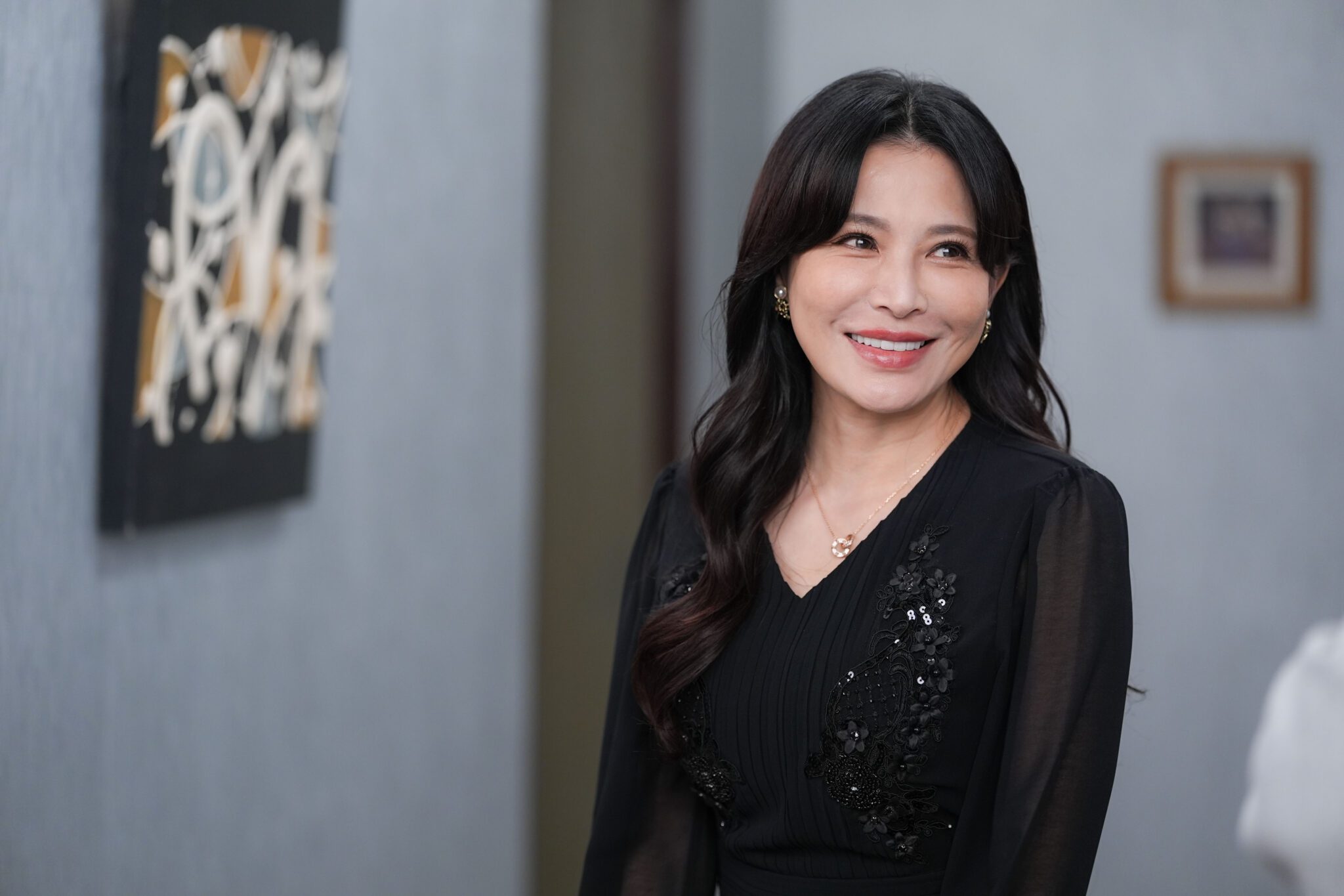 德馨失控演出-白目指數再度突破天花板