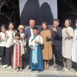 「2025-高山茶都　嘉義」圓滿落幕　九天展期吸引逾30萬人次