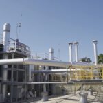 火化量居全國第二　中市府投入2.3億汰換設備-戴奧辛排放大減7成以上