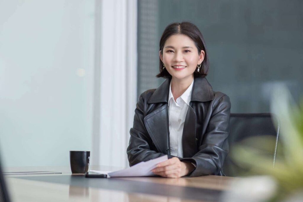 雲林縣政府新任副縣長、副秘書長　人事命令發布