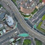 臺北市長蔣萬安上任3年　打造以人為本交通友善之都