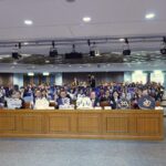 北市優質學校20週年論壇隆重登場　回顧成果、展望未來