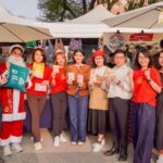 年末最後一場潮市集登場　雲林跨年前哨站熱鬧引爆斗六