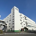 興采斥資23億元打造智慧染整新廠　產能上看3600萬碼