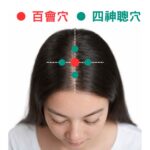 64歲婦人失眠7年難入睡　中醫疏肝理氣助一覺到天亮