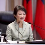 「台中hi-8-全城開趴」88天8大慶典接力登場　盧市長：逢8必發-邀全民來台中一路玩到元宵節