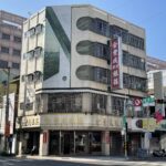 嘉義市115年公告土地現值調升　中山路「地王」每坪破百萬