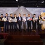 《會動的浮世繪》台北好評落幕　移展高雄駁二再現經典