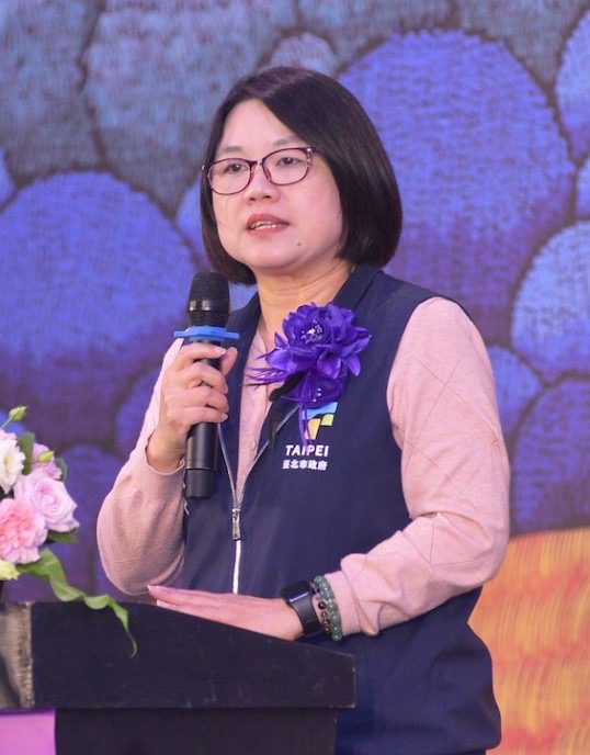 1219遭割喉蕭姓騎士未獲任何保險　ug董座案發就秒捐百萬