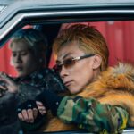 潤少-lilhao-正宗台饒-聯手把抖音梗變洗腦神曲