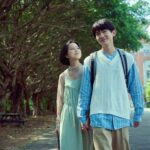 曾沛慈〈不想忘的是…〉mv-邀新生代演員共同演出