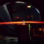 能源話語權之爭　核融合成為下一張王牌