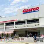 高雄好市多遷址　傳將打造全台最大賣場　會員期待：進駐加油站