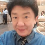 ug秒捐百萬早在悼唁爭議前　彭華幹揭露關鍵時間序