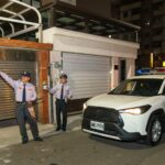 共同守護市民安全　中市府攜手211隊守望相助隊提升城市防護韌性