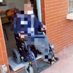 雲縣府協助跨越障礙　友善就業　從職務再設計開始