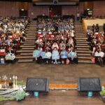 雲林縣長就職7週年-yunlingpt、ai公文、五大首長信箱rpa+ai流程自動化　全國首創聯合啟動　縣長張麗善:智慧治理再邁新里程