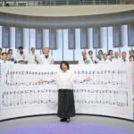 「共好」施政7周年　黃敏惠宣布嘉義市加碼普發6千元、1月發放